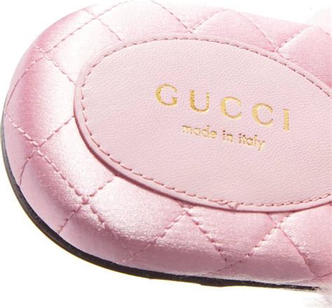 gucci schoenen dames goedkoop|Gucci voor dames .